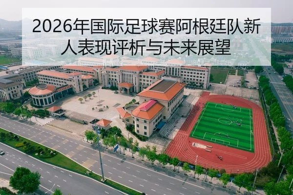 2026年国际足球赛阿根廷队新人表现评析与未来展望