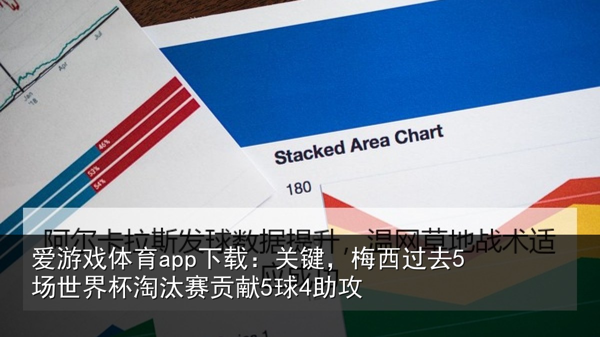 爱游戏体育app下载：关键，梅西过去5场世界杯淘汰赛贡献5球4助攻